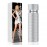 Paris Hilton Limited Anniversary Edition Paris Hilton Limited Anniversary Edition
