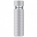 Paris Hilton Limited Anniversary Edition Paris Hilton Limited Anniversary Edition