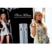 Paris Hilton Limited Anniversary Edition Paris Hilton Limited Anniversary Edition
