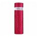 Paris Hilton Heiress Limited Edition Paris Hilton Heiress Limited Edition