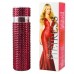 Paris Hilton Heiress Limited Edition Paris Hilton Heiress Limited Edition
