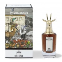 Penhaligon's Changing Constance Penhaligon's Changing Constance