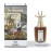 Penhaligon's Changing Constance Penhaligon's Changing Constance