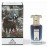 Penhaligon's The Blazing Mister Sam Penhaligon's The Blazing Mister Sam