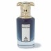 Penhaligon's The Blazing Mister Sam Penhaligon's The Blazing Mister Sam