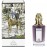Penhaligon's The Portraits Much Ado About The Duke Penhaligon's The Portraits Much Ado About The Duke