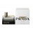 Prada L`Eau Ambree Prada L`Eau Ambree
