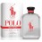 Ralph Lauren Red Rush