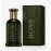 Hugo Boss Bottled Oud Aromatic Hugo Boss Bottled Oud Aromatic