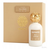 Simimi Blanc d'Anna Simimi Blanc d'Anna