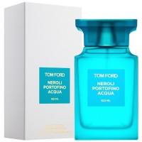 Tom Ford Neroli Portofino Acqua Tom Ford Neroli Portofino Acqua