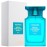 Tom Ford Neroli Portofino Acqua Tom Ford Neroli Portofino Acqua