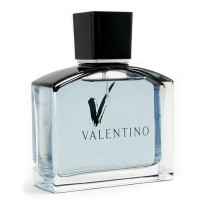 Valentino V pour Homme Valentino V pour Homme