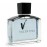 Valentino V pour Homme