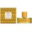 Vilhelm Parfumerie Dear Polly Vilhelm Parfumerie Dear Polly