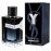 Yves Saint Laurent Y Eau de parfum Yves Saint Laurent Y Eau de parfum