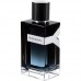 Yves Saint Laurent Y Eau de parfum