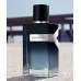 Yves Saint Laurent Y Eau de parfum
