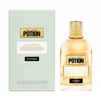 Dsquared2 Potion Women Dsquared2 Potion Women