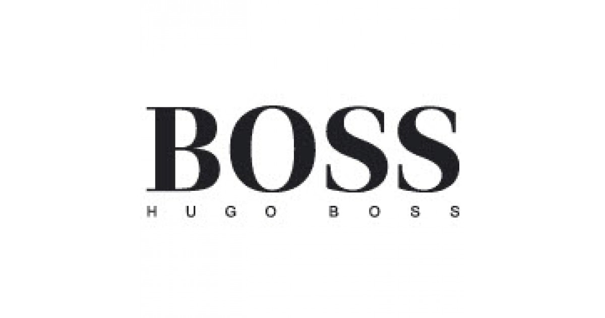Hugoboss Com Интернет Магазин