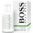 Hugo Boss Bottled Unlimited 