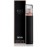 Hugo Boss Nuit Intense Pour Femme Hugo Boss Nuit Intense Pour Femme