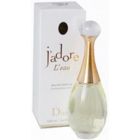 Christian Dior J'adore L'eau Christian Dior J'adore L'eau