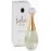 Christian Dior J'adore L'eau Christian Dior J'adore L'eau