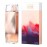 Kenzo L'Eau Kenzo Intense Pour Femme Kenzo L'Eau Kenzo Intense Pour Femme