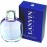Lanvin L'Homme Lanvin L'Homme