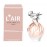 Nina Ricci L'Air Nina Ricci L'Air