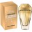 Paco Rabanne Lady Million Eau My Gold! Paco Rabanne Lady Million Eau My Gold!