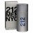 Carolina Herrera 212 Men NYC