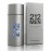 Carolina Herrera 212 Men Carolina Herrera 212 Men