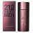 Carolina Herrera 212 Sexy men Carolina Herrera 212 Sexy men