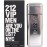 Carolina Herrera 212 VIP Men 