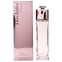 Christian Dior Addict Shine Christian Dior Addict Shine
