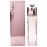 Christian Dior Addict Shine Christian Dior Addict Shine