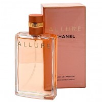 Chanel Allure Chanel Allure