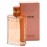 Chanel Allure Chanel Allure