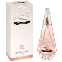 Givenchy Ange ou Demon Le Secret Givenchy Ange ou Demon Le Secret