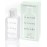 Issey Miyake A Scent by Issey Miyake Issey Miyake A Scent by Issey Miyake