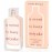 Issey Miyake A Scent by Eau de Parfum Florale