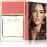 Estee Lauder Adventurous Estee Lauder Adventurous