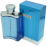 Alfred Dunhill Desire Blue Men Alfred Dunhill Desire Blue Men