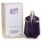 Thierry Mugler Alien Thierry Mugler Alien