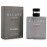Chanel Allure Homme Sport Eau Extreme Chanel Allure Homme Sport Eau Extreme