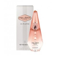 Givenchy Ange Ou Demon Le Secret 2014 Givenchy Ange Ou Demon Le Secret 2014