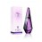 Givenchy Ange ou Demon Le Secret Elixir Givenchy Ange ou Demon Le Secret Elixir