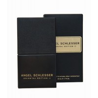 Angel Schlesser Homme Oriental Edition II Angel Schlesser Homme Oriental Edition II